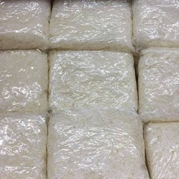 ข้าวเหนียว