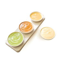 ดิปปิ้งครีม (2 ออนซ์)