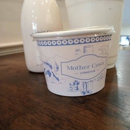 Mother Cows ปิ่นเกล้า