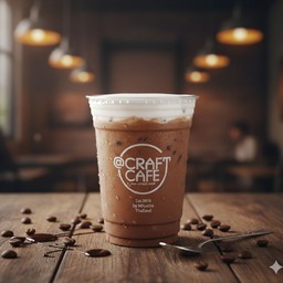 คาปูชิโน่