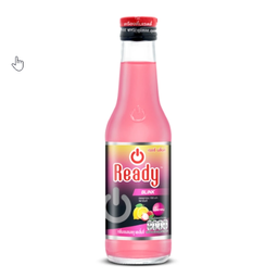 เรดดี้ บลิ้งค์ 150 มล.