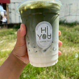 🍵Hi You Coffee Tea☕ พิษณุโลก