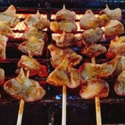 ใส้อ่อน