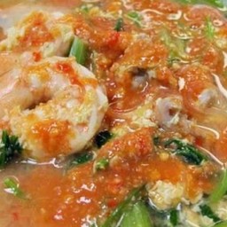 สุกี้น้ำ