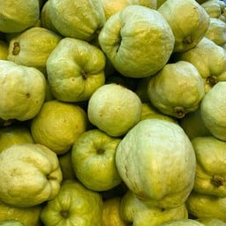 สถานีแซ่บ@ตลาดมีนบุรี ส้มตำยำอาหารอีสาน ตลาดมีนบุรี