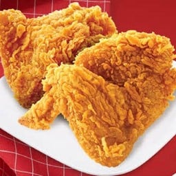 Five star สาขาบ้านใหม่