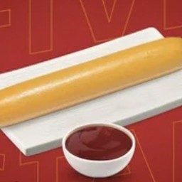 ไส้กรอกจัมโบ้