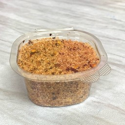 พริกเกลือเค็ม