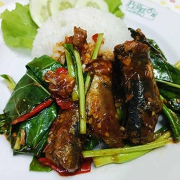 ออเดอร์ In home