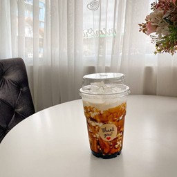 บราวน์ชูการ์