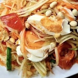MENU_3411987KN_1760435880
