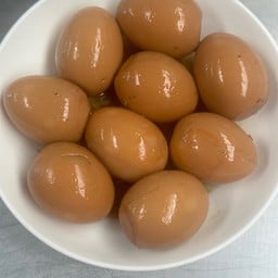 MENU_3462735Gf_1760429996