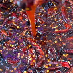 เพิ่มน้ำจิ้ม