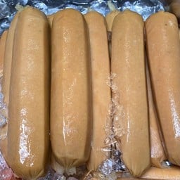 ร้านยำจีน ยำหมาล่า 1460 .ช รัชดาภิเษก 7 แยก1