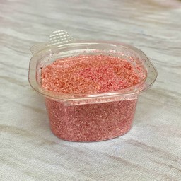 พริกเกลือบ๊วย