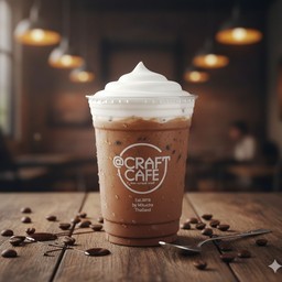 ทีรามิสุ