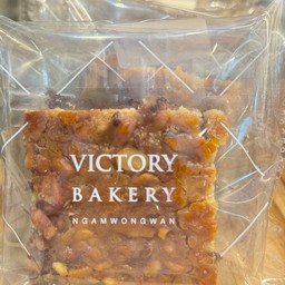 ท๊อฟฟี่เค้ก