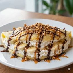 ขายดี!แป้งนุ่มครีมสดบานอฟฟี่