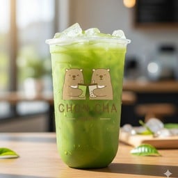 ชลชา สาขา นาป่า