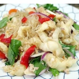 ร้านเฟื่องฟ้าลาว   คอนโดเฟลิค ร้านเฟื่องฟ้าลาว