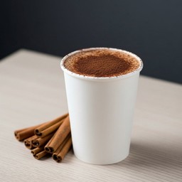 ม็อคค่าร้อน