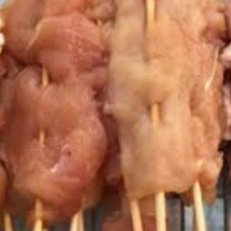 เนื้อไก่