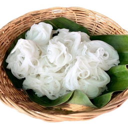 เส้นสายชายคลอง - ถนนพ่อขุนทะเล เส้นสายชายคลอง - ถนนพ่อขุนทะเล