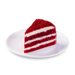 Red velvet