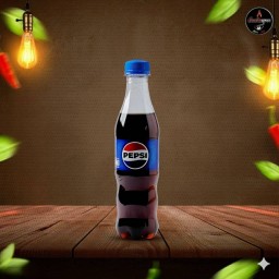 น้ำเป๊บซึ่