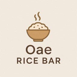 ข้าวขยำโครตนัวร์