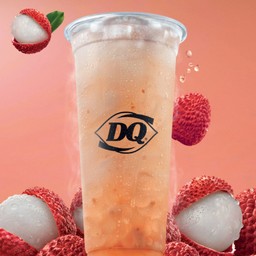 ลิ้นจี่ เลมอน จูซ ป๊อบ