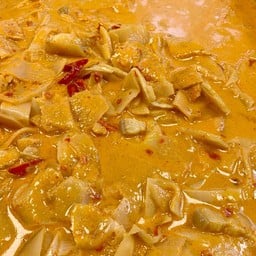 ครัวรินมา ค้าข้าวแกง