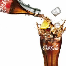 โค้กบ๊วยเย็นซ่าาาา