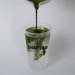 SNAP LAB SNAP LAB