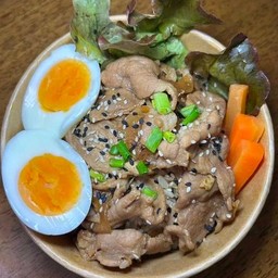 ครัวแถวบ้าน