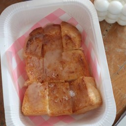 เนย+นม+นํ้าตาล