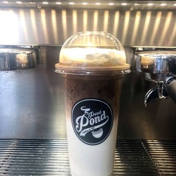 คาราเมลมัคคิอาโต้