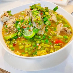 เล้งแซ่บ