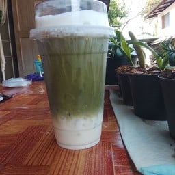 กุ้งอบวุ้นเส้นซอย18 -