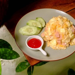 MENU_3434783Yf_1760459699