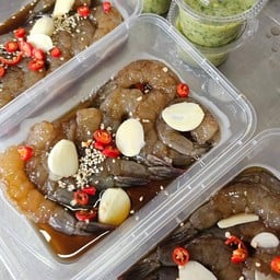 ยำมี่ Yummii