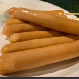 หนังกรอบ