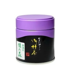 Hi! MATCHA
