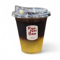 ปั่นในบ้าน