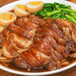 อร่อยไม่ซ้ำ