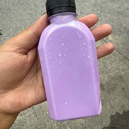 นมเผือก