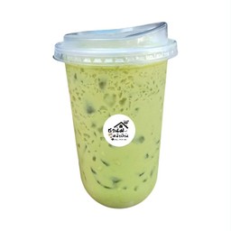 ชาเขียว