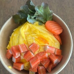 ครัวแถวบ้าน