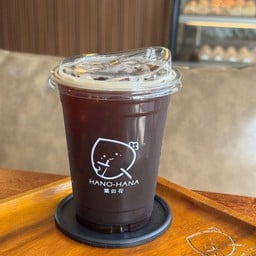 อเมริกาโน่