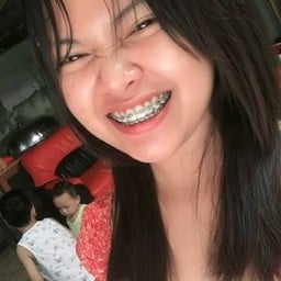 ร้านโพสซิ